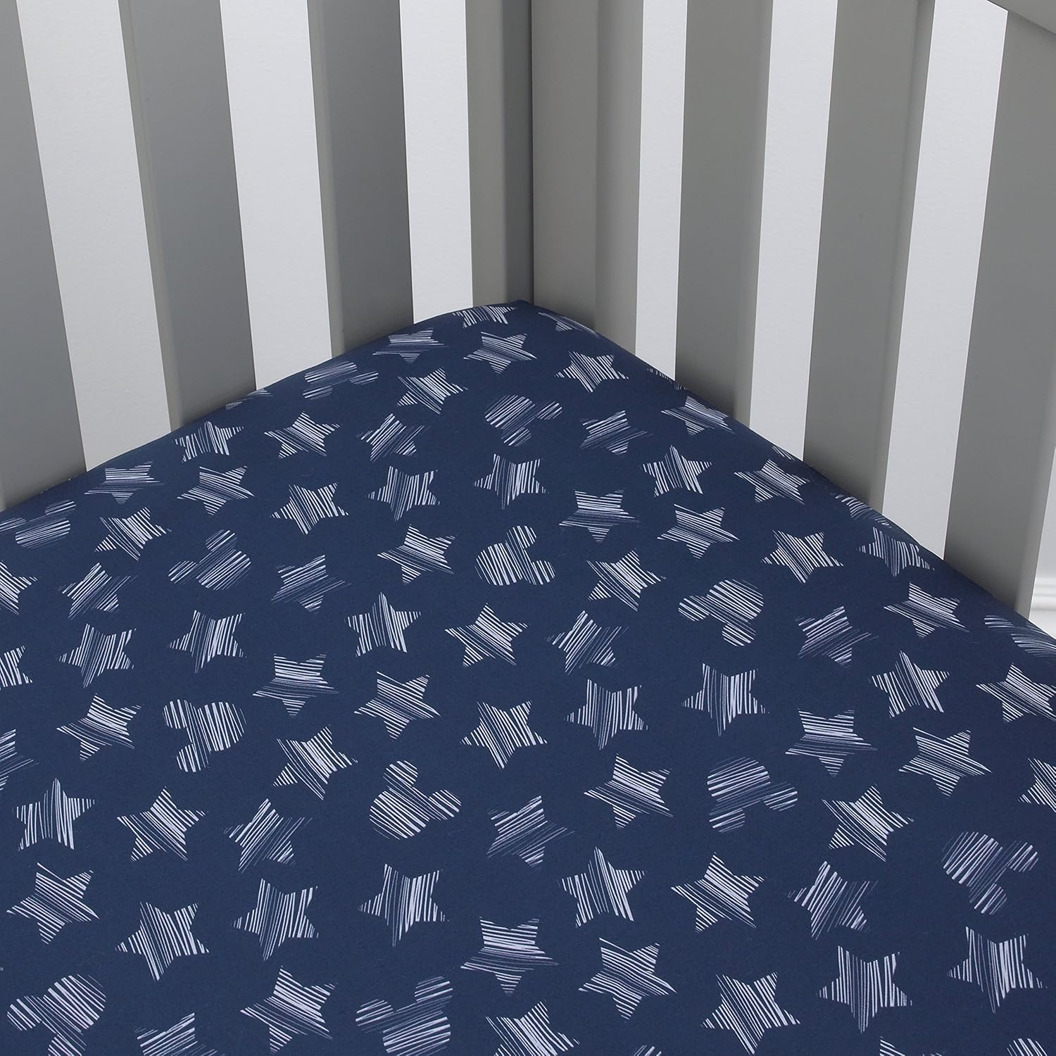 mickey mouse hello world