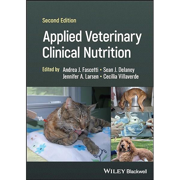 Withrow and MacEwen's Small Animal Clinical Oncology