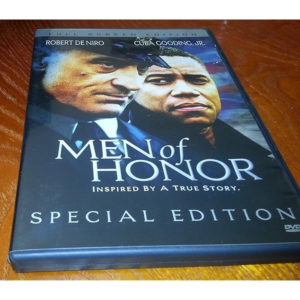 Amazon.com: Return with Honor [DVD] : Everett Alvarez, Ron Bliss