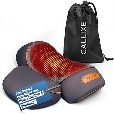 Amazon Best Sellers: Best Electric Massagers