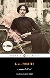 Howards End