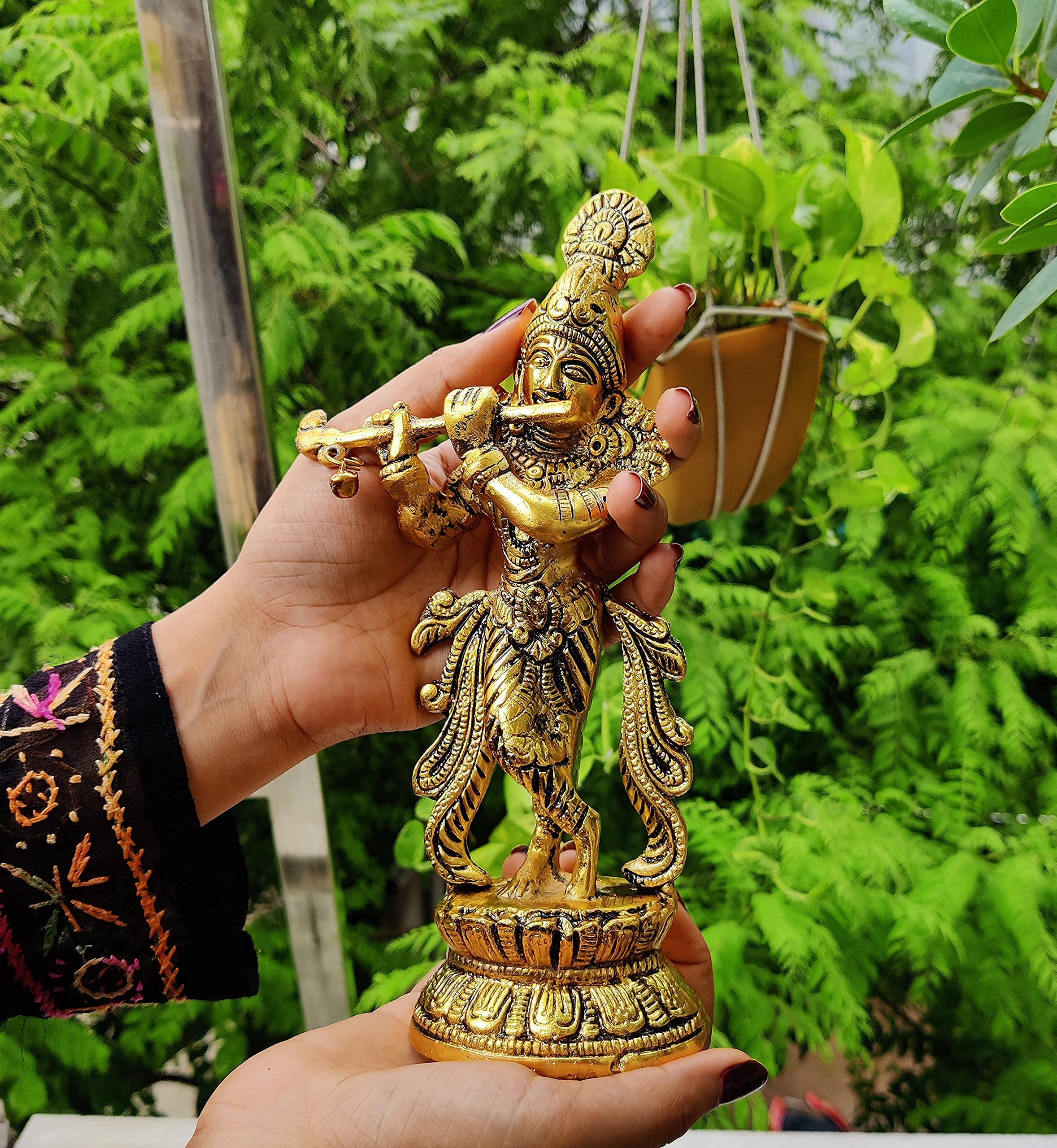 View 8