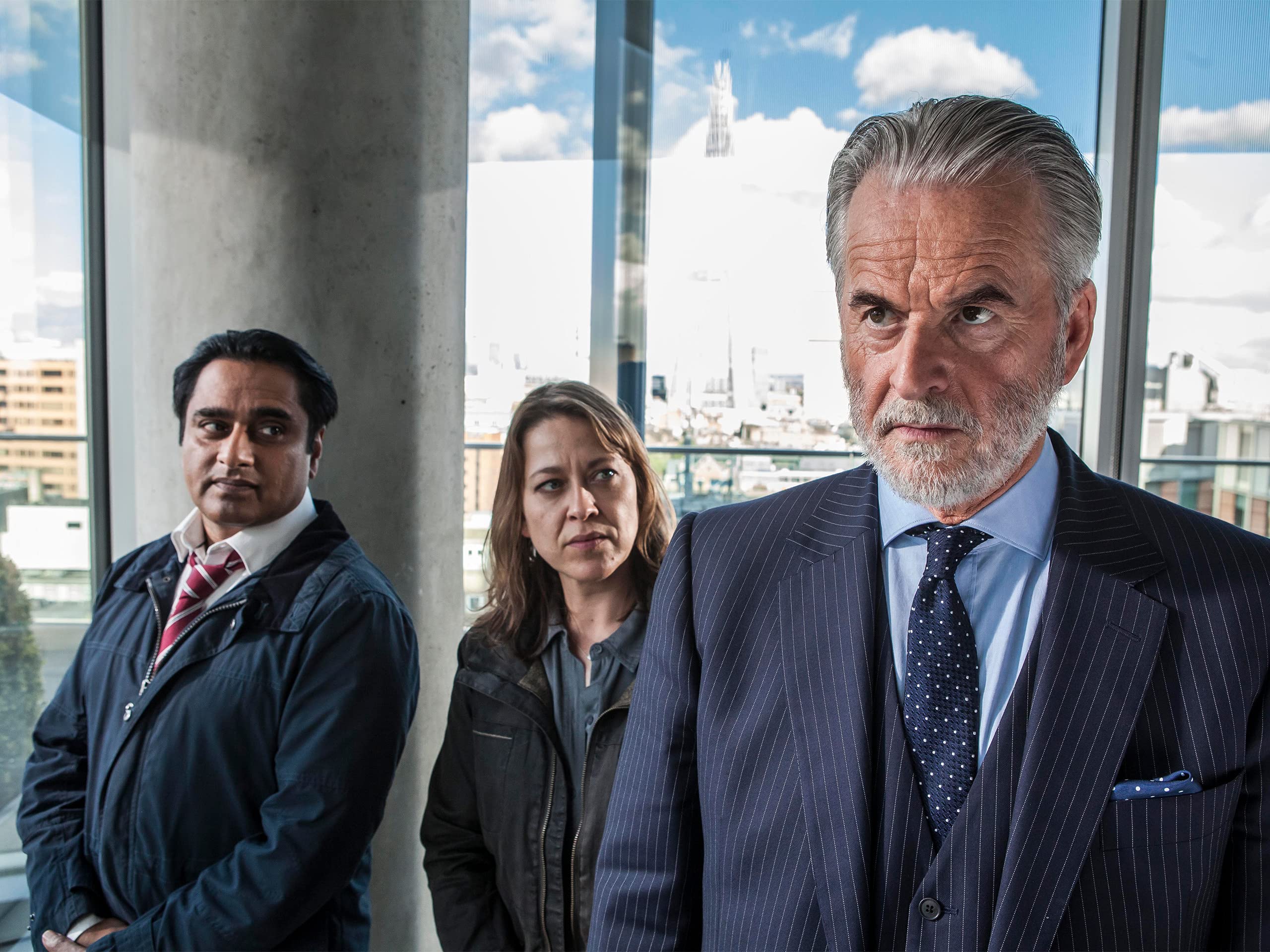 unforgotten s1 e1