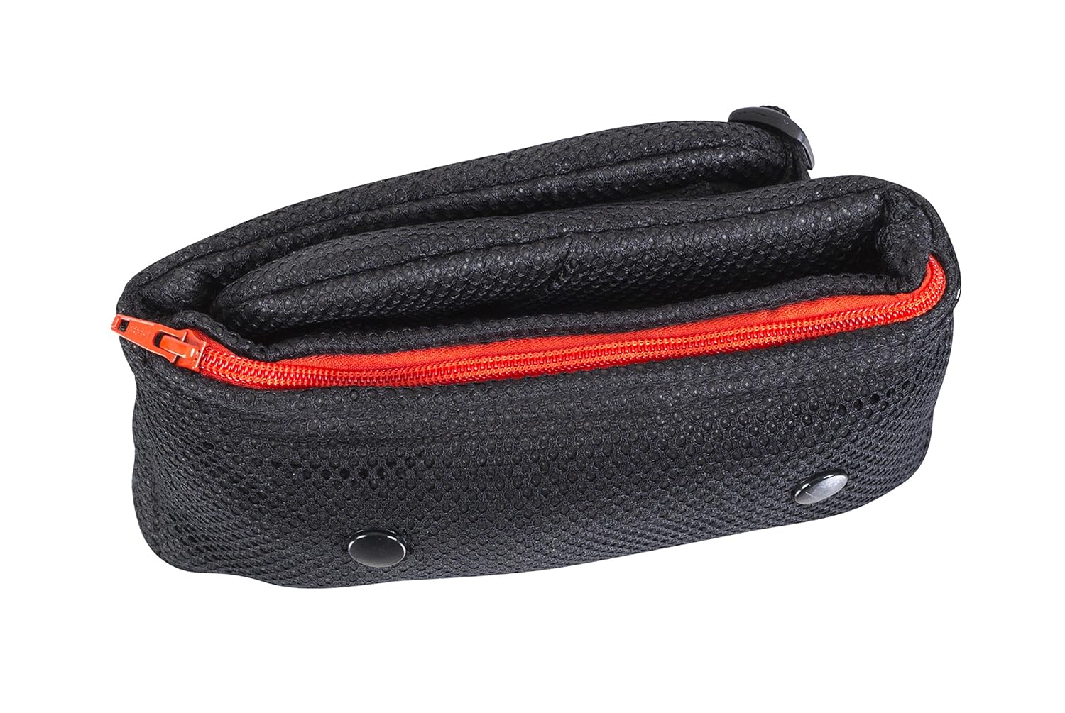 phil and teds airlight baby carrier