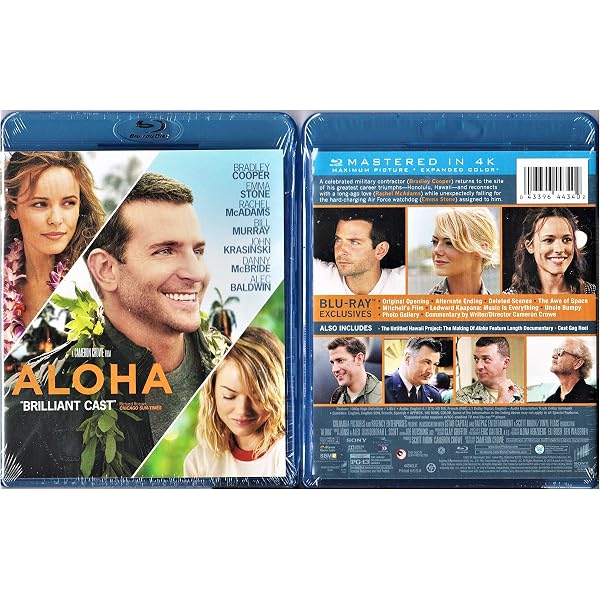 Amazon.com: One True Thing : Meryl Streep, William Hurt, Carl