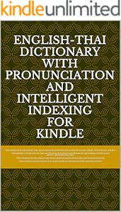 kindle best category lists