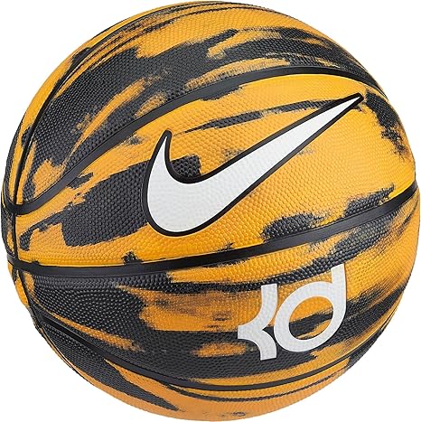 nike kd playground basketball