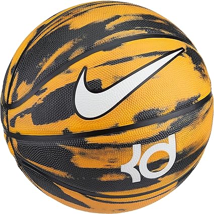 nike kd playground basketball
