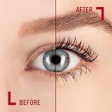 Rimmel Scandaleyes Wow Wings Mascara Extreme Black 12ml view 6