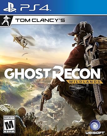 juegos digitales ps4 amazon