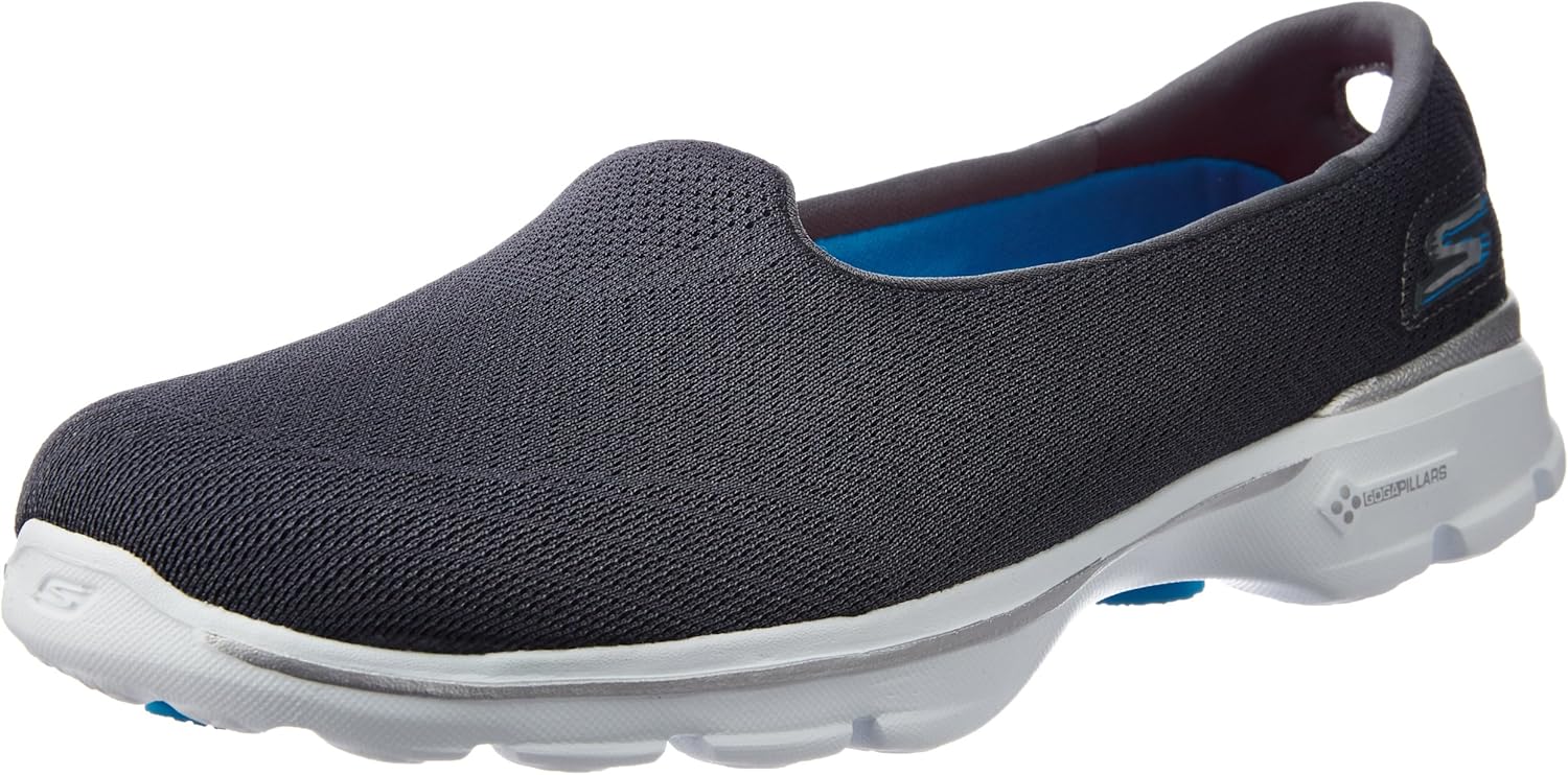 skechers go walk 3 insight