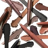 Laura Geller Longwear Kohl Kajal Eyeliner Pencil Smokey Quartz view 7