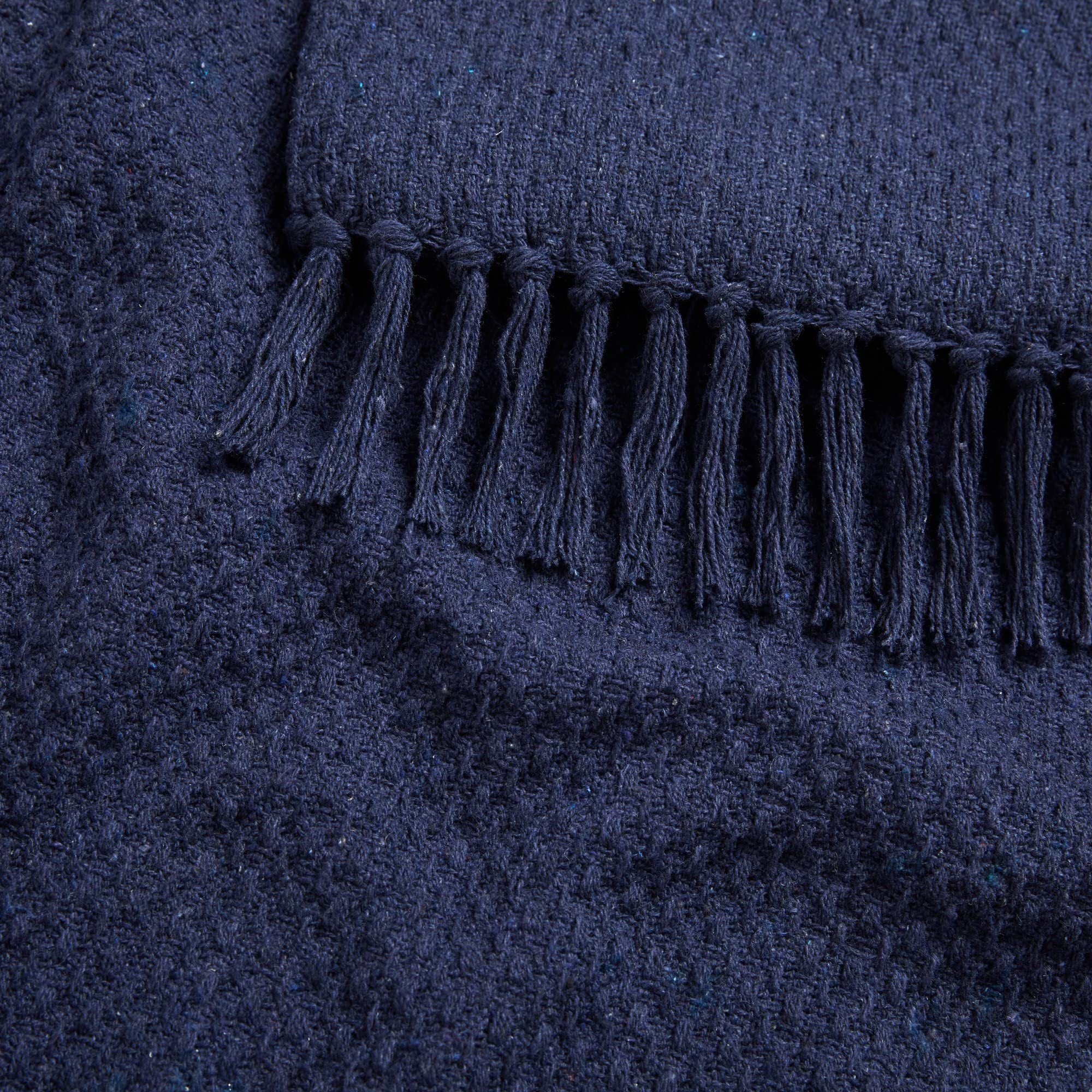View 4