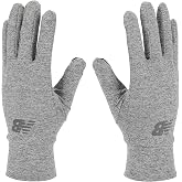 New Balance Lightweight Glove L/XL