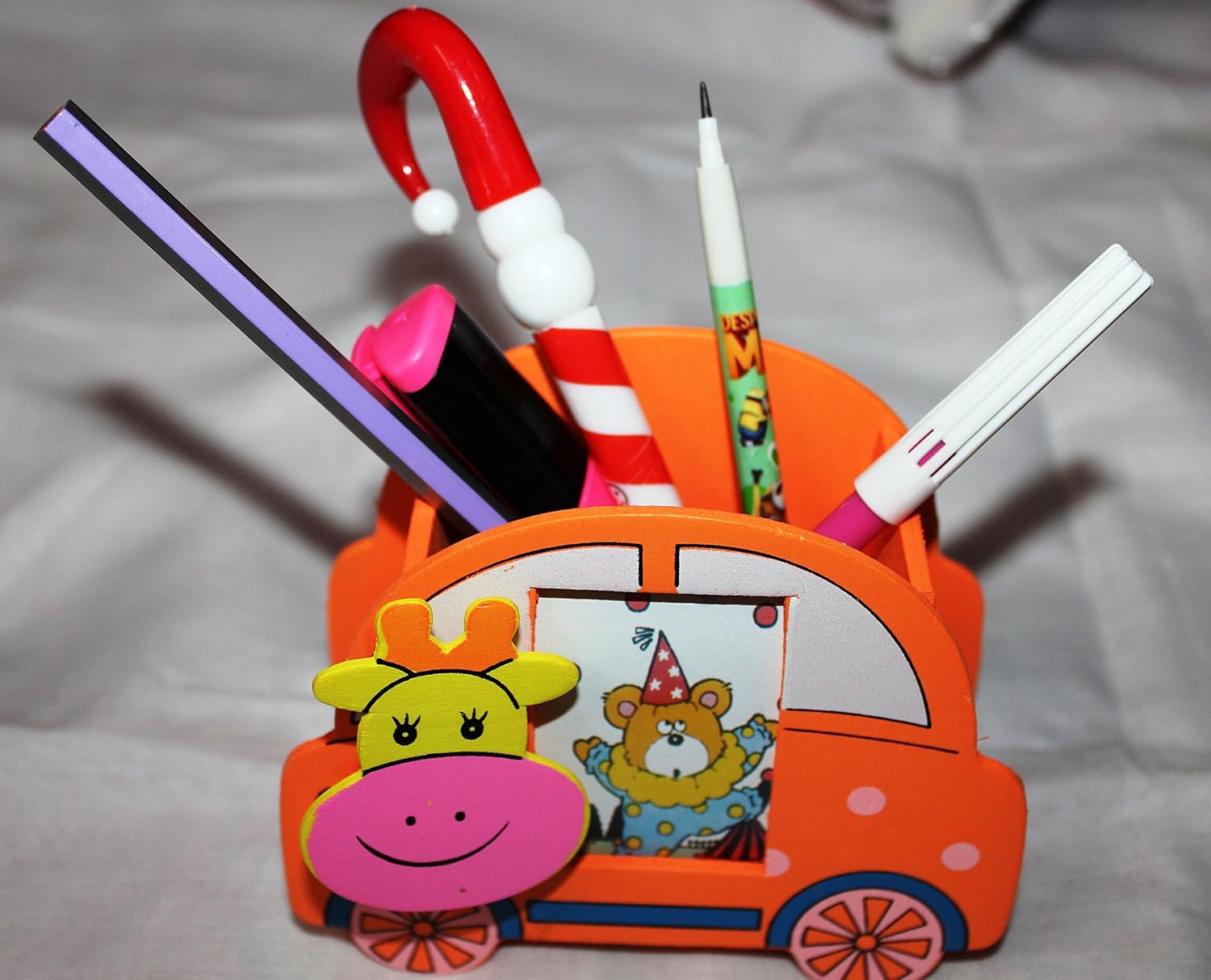 bday return gifts online