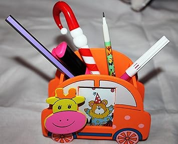 online return gifts for birthday party