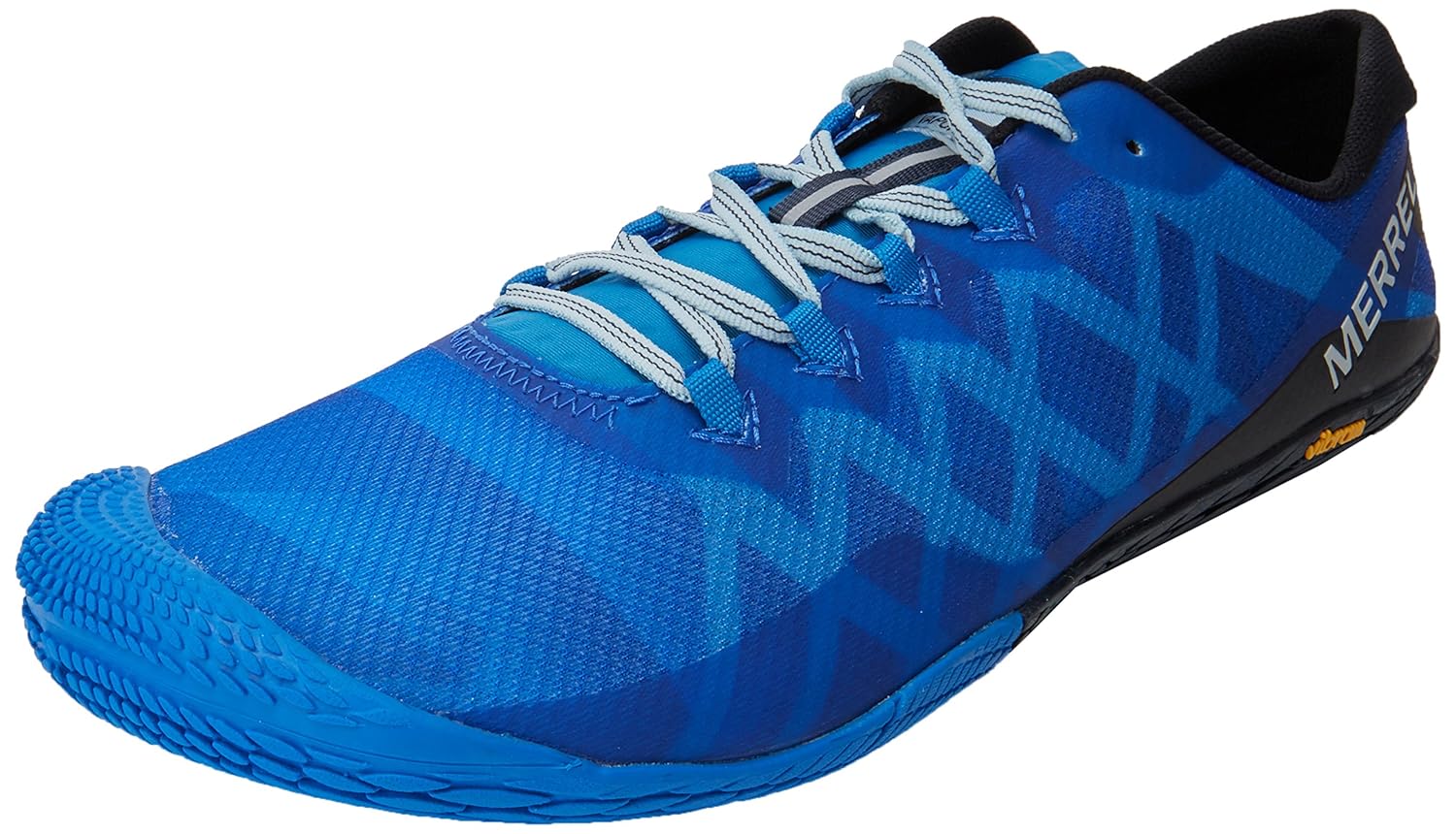 大人女性の ヘアトリートメント フランシラ ピートトリートメント ネット付 B00k9igvo2 後払い手数料無料 Www Aiq Aiq Com Mx