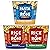 Rice a Roni Cups, Individual Cup 2.25 Ounce, pack of 12