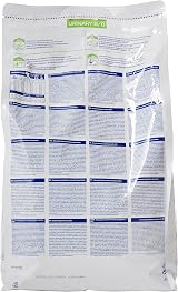 Royal Canin Veterinary Diet Cat Food Urinary 3.5 Kg Dry Cat Food view 2