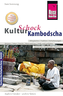 Kambodscha abseits der killing fields von eiern am spie bis zu zwangsumsiedlungen als entwicklungshelferin in sudostasien