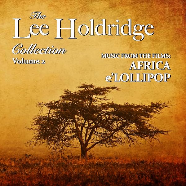 VARIOUS ARTISTS - Stockfisch Closer To The Music 4 / Various