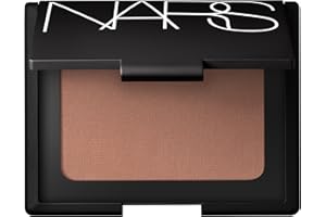 NARS Bronzing Powder, Laguna, 0.28 Oz