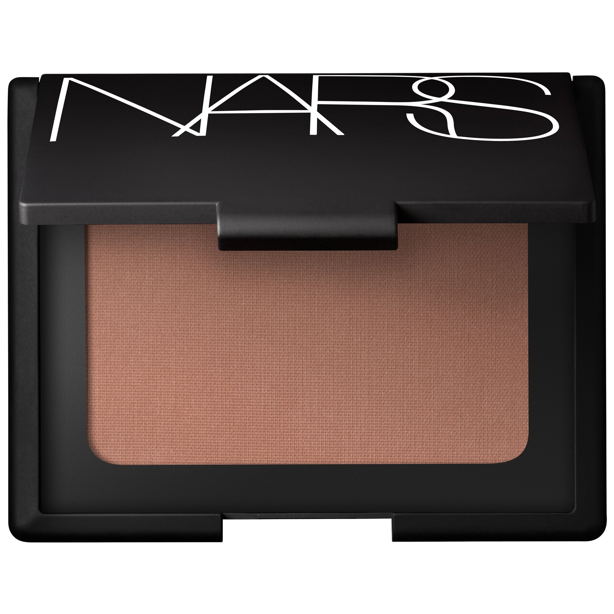 Bronzing Powder by NARS Cosmetics Laguna 8g
