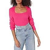 Steve Madden Women's Kia