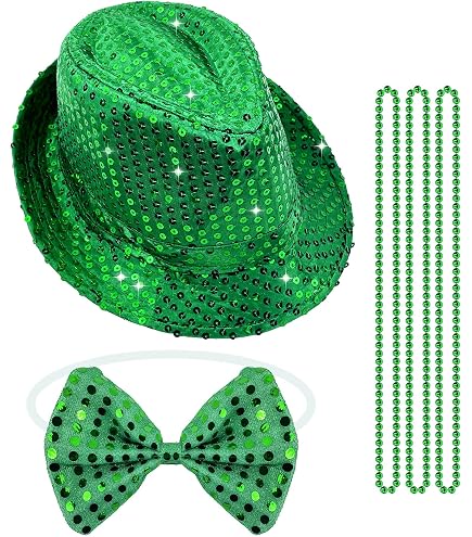 Amazon.com: St Patrick display picture 3