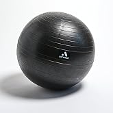 Aeromat Fitness Ball 55cm