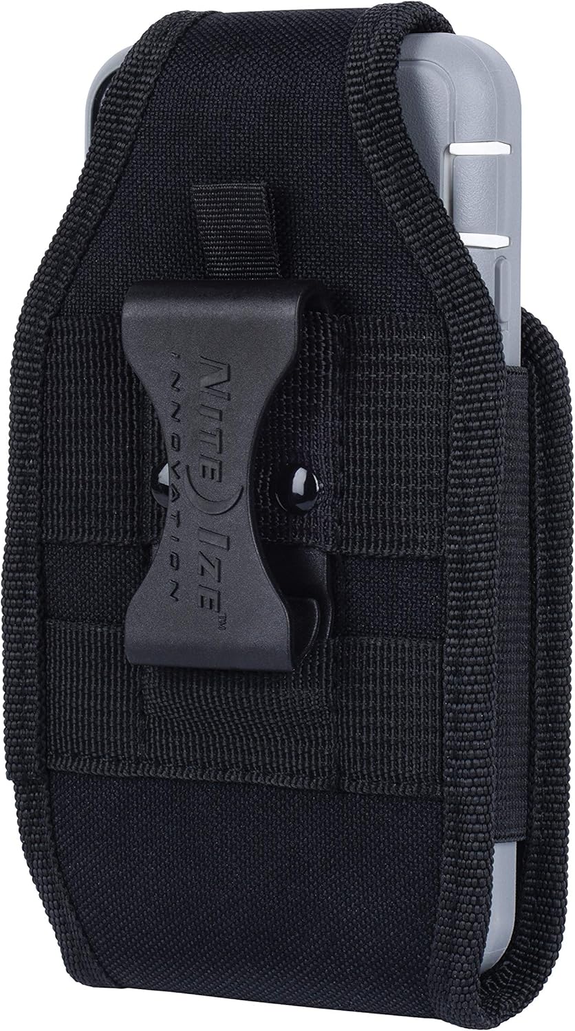 extra large cell phone holster