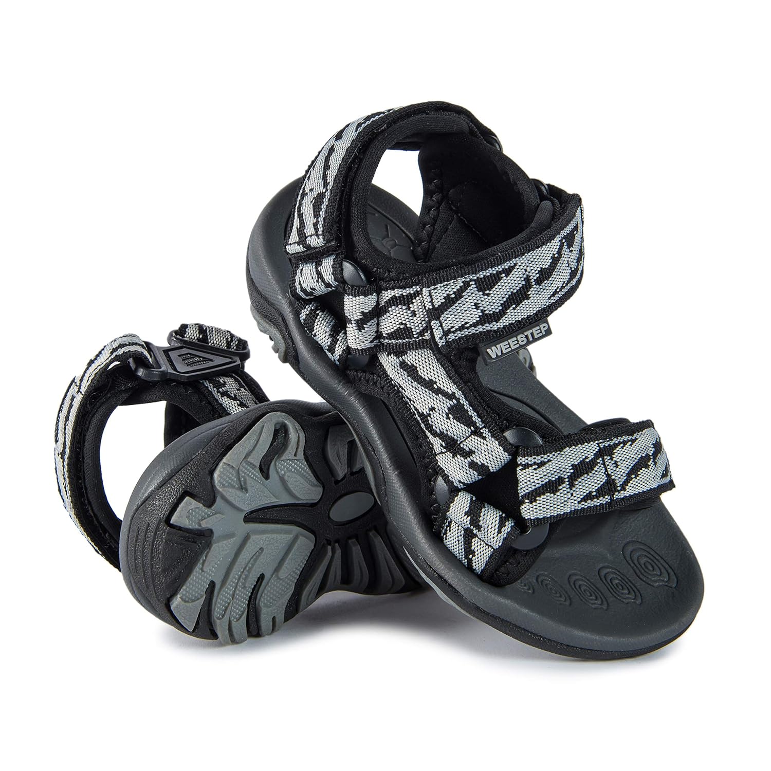 The 10 Best Toddler Size 3M Tevas Girls