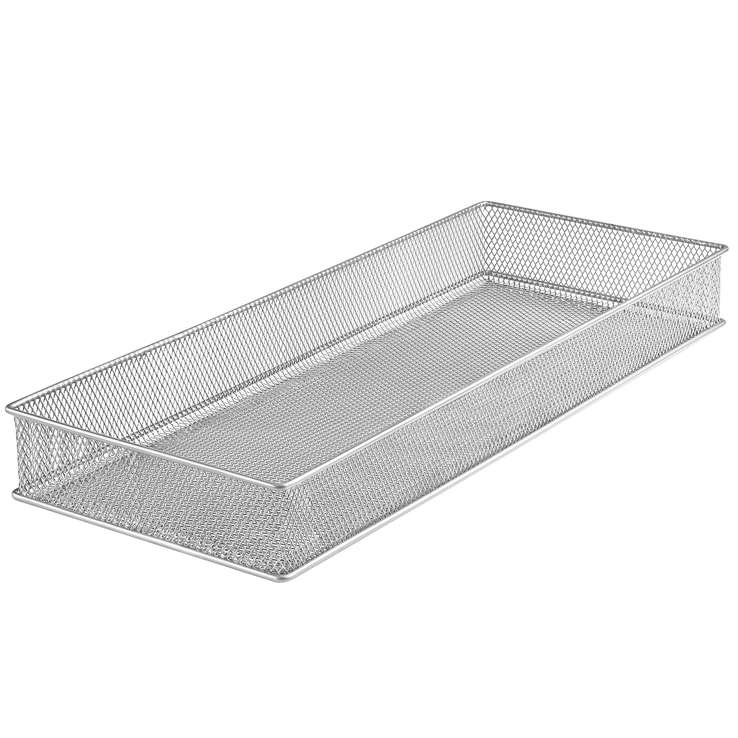 Best Kitchen Drawer Organizer Mesh