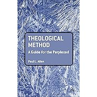 その他 Method in Theology (Collected Works of Bernard Lonergan) Method in Theology: Volume 14 (Collected Works of Bernard