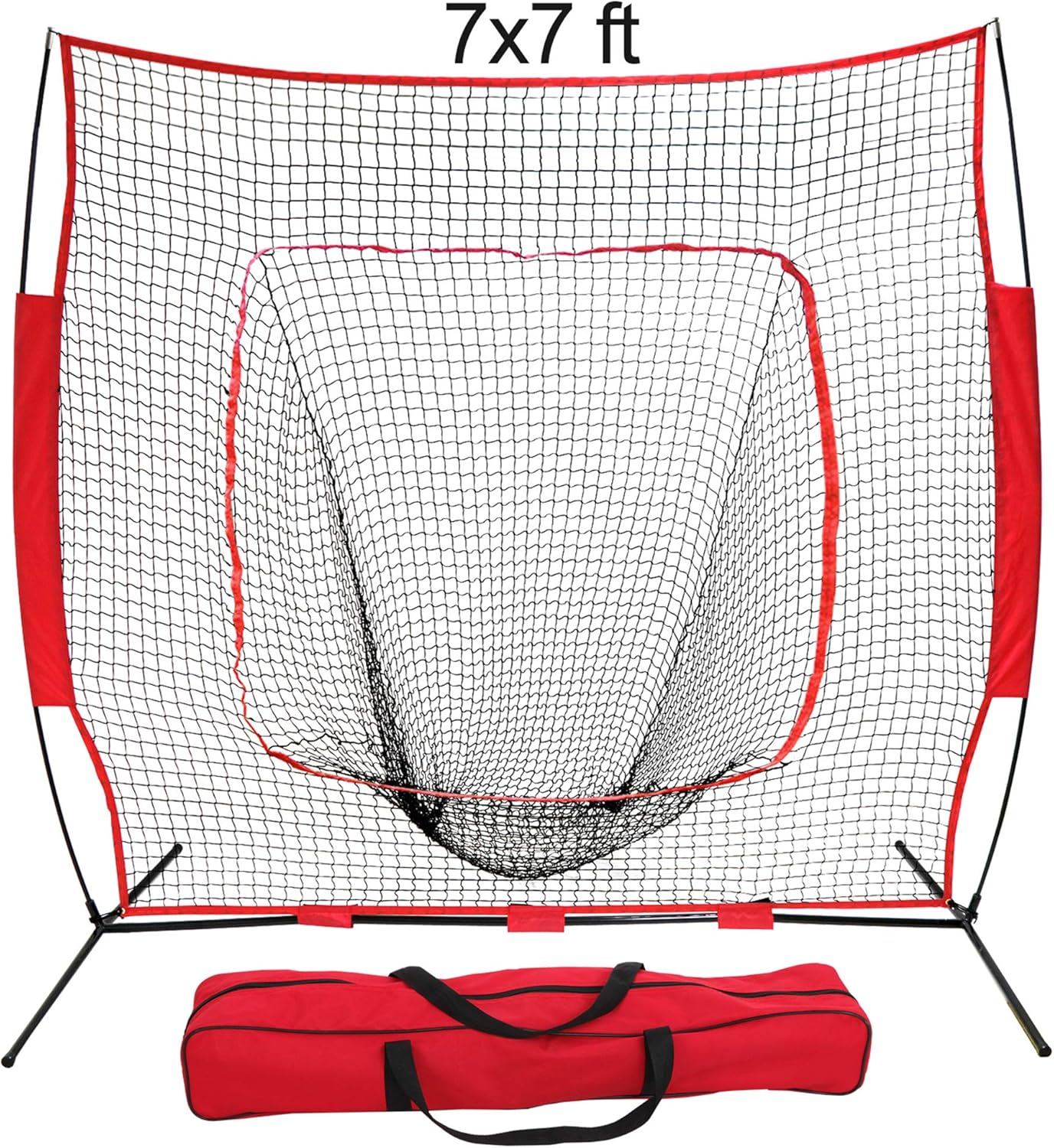 batting practice drills