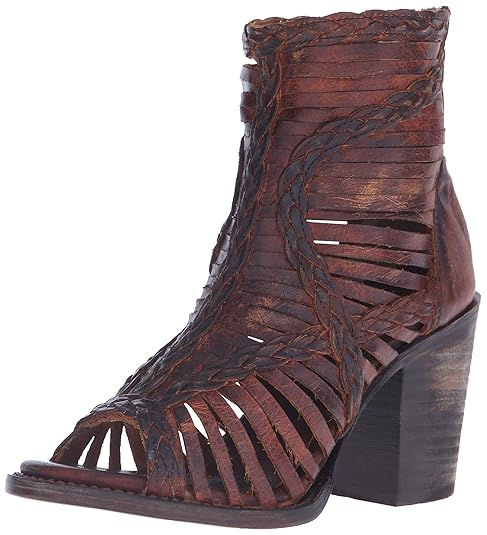 freebird bela sandals