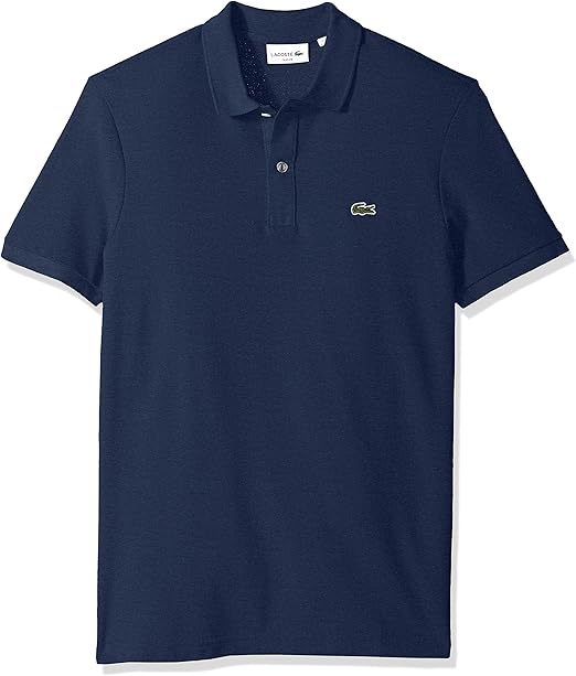 42 size shirt is large