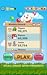 Bubble Puppy Shooter