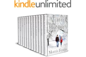 kindle best category lists