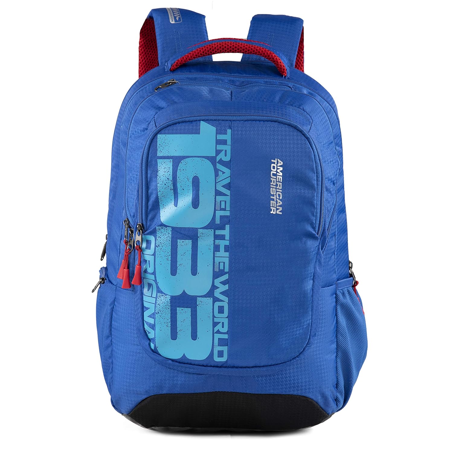 american tourister swag pack 2019