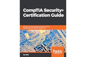 kindle best category lists