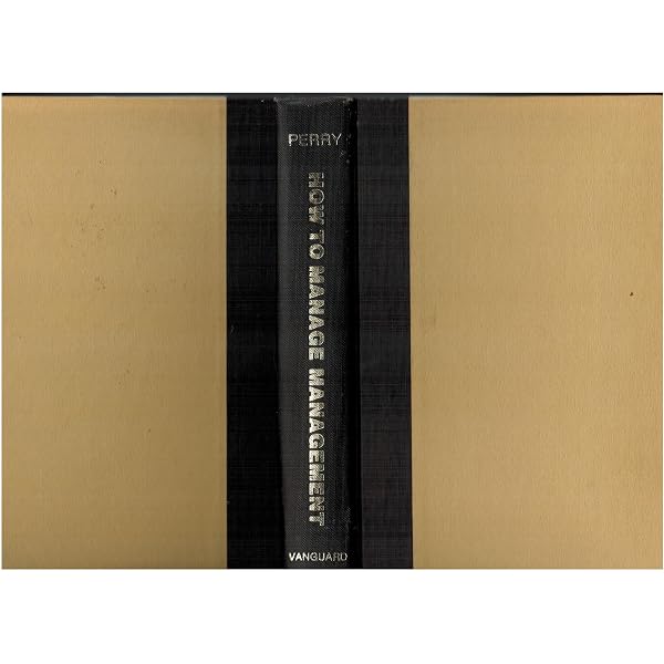 The Functions of the Executive: Chester I. Barnard, Kenneth R