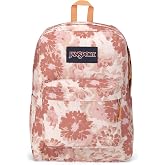 JanSport SuperBreak Plus Backpack, One Size