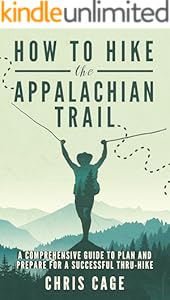 kindle best category lists