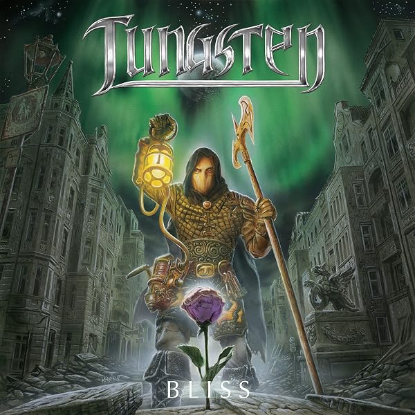 SABBAT - Dreamweaver - Amazon.com Music