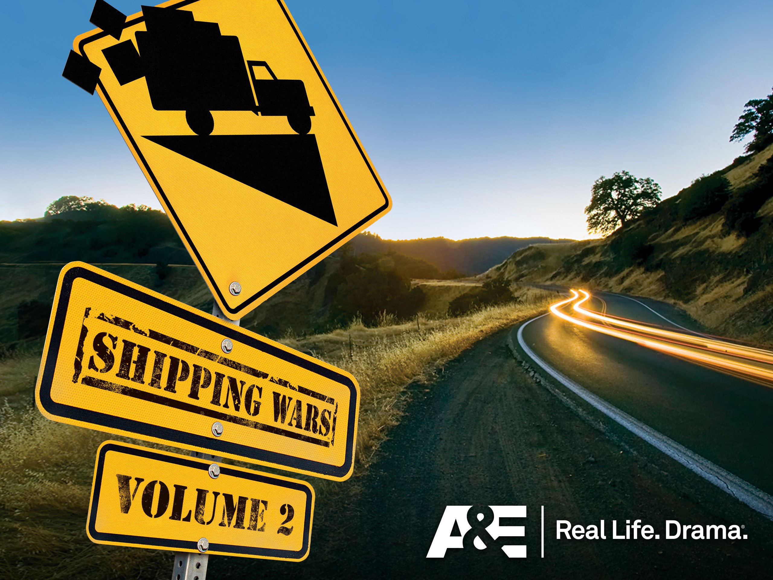 Айс кристал судно рефрижератор. Stream shipping. Seismic vessel 778 grt. Stream shipping. Судно колд артик.