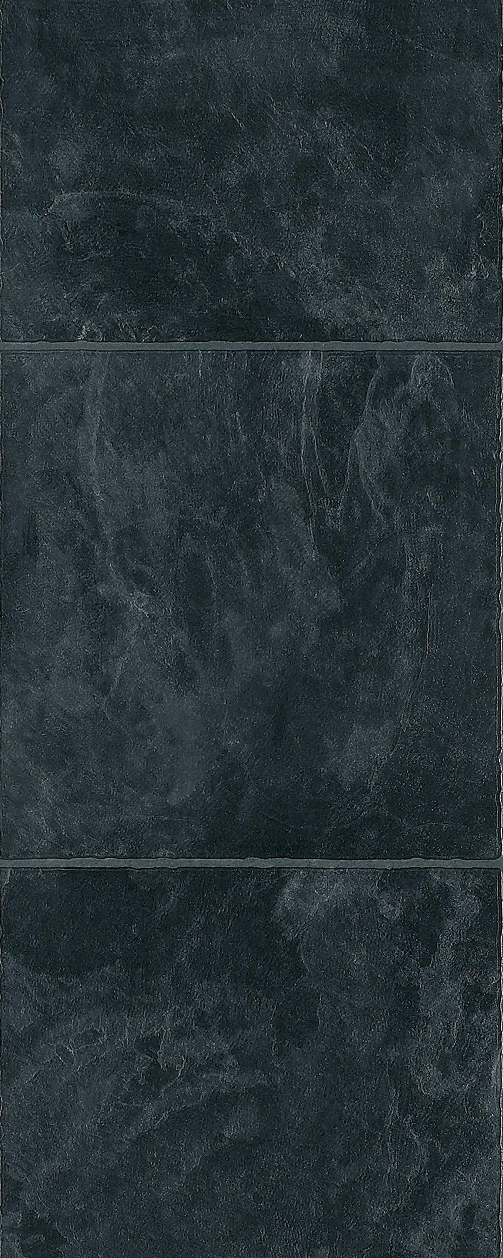 Armstrong Flooring L6572 Slate Laminate Floor Coverings