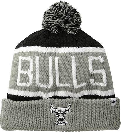 mens hats calgary