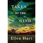Taken by the Wind: A Jane Lawless Mystery (Jane Lawless Mysteries Series Book 21)
