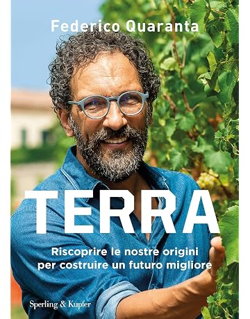 Libros de Agricultura sostenible | Amazon.es